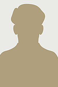 Person copy